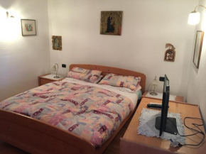 Отель Martina Apartment, Коредо